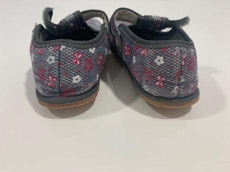 Protetika papuče 24, protetika,24