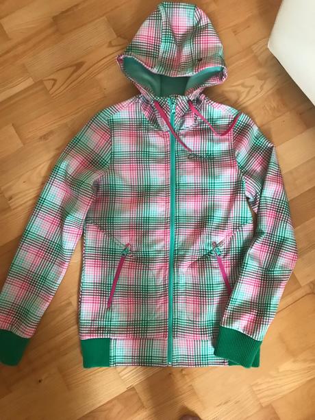 Oneil prechodná bunda, o’neill,s