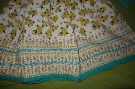 Nove satocky monsoon, monsoon,98