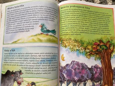 3 minútové rozprávky o zvieratkách (2008),