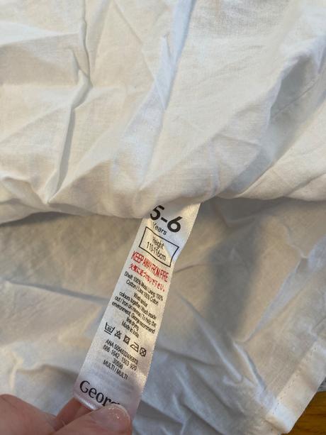 Kvetinkove maxi saty, george,116