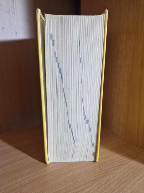 Nemecko-slovenský, slovensko-nemecky slovník,