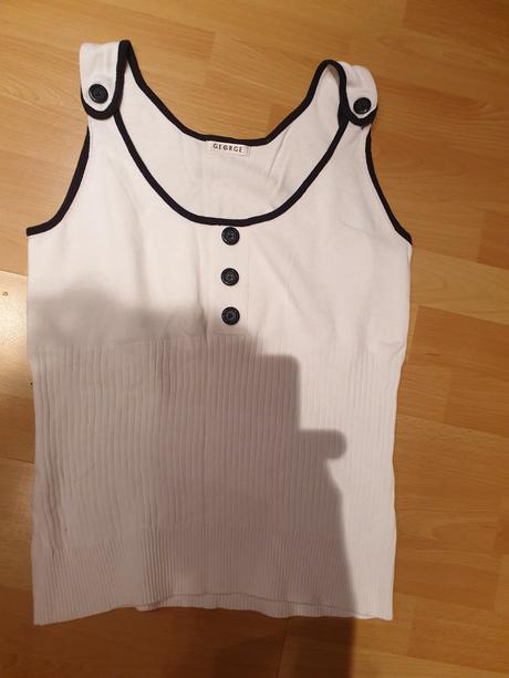 Tielko george, george,l