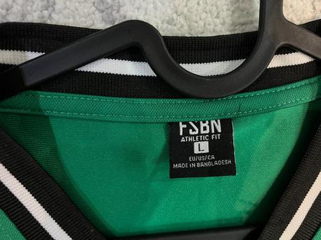 Predám tricko, new yorker,l