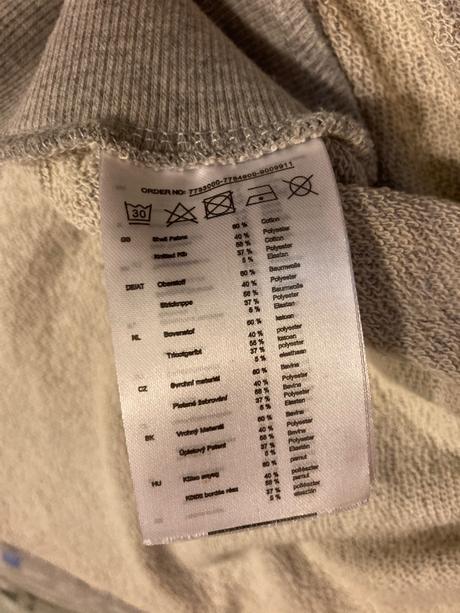 Kruhová sukňa, dopodopo,122