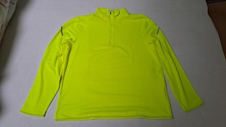 Tcibo pánske funkčné tričko nové, tcm,xl