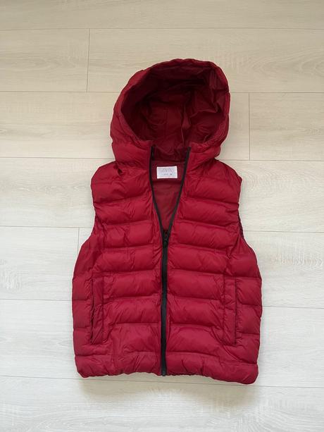 Zara vesta, zara,152