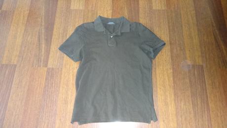 Logg tričko m, l.o.g.g.,m