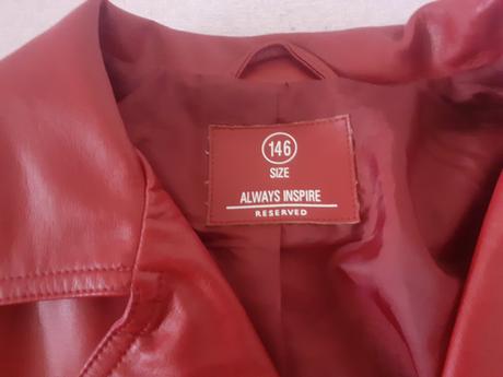 Kozenka, reserved,146