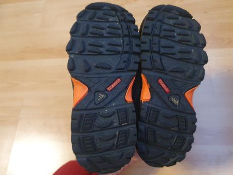 Adidas terrex gore-tex, adidas,25