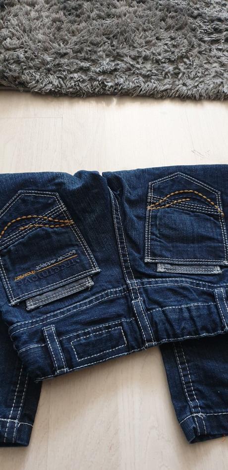 Rifle č.98, lupilu,98