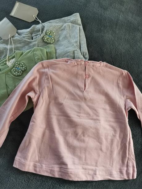 Natelníky zara, zara,86