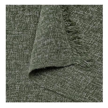 Deka ikea ingrun 2ks, 