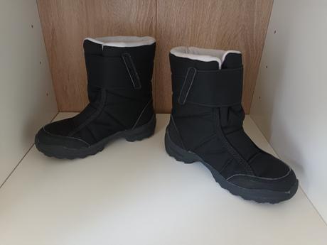 Snehule 31, vd cca 19,6cm, 31