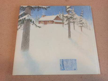 Martin waddell - snow bears, 