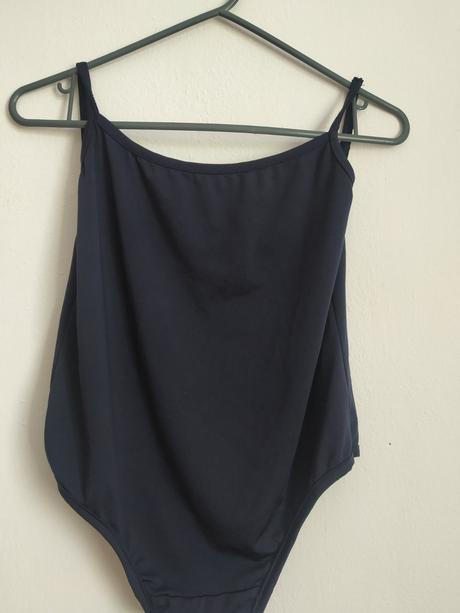 Body tielko, aeropostale