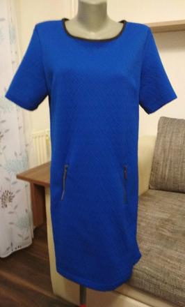 Neoprenové šaty, esmara,m