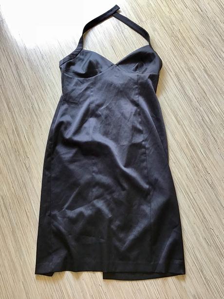 Šaty /65a, warehouse,42