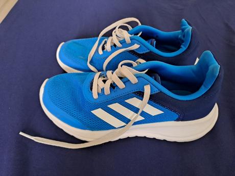 Tenisky adidas, adidas,34