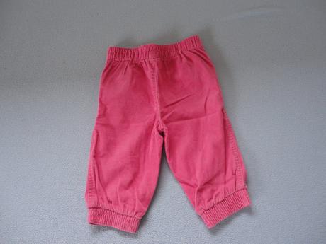 Ružové menčestráčky, disney,74