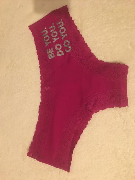 Victoria s secret nohavicky veľkosť s, victoria's secret,s