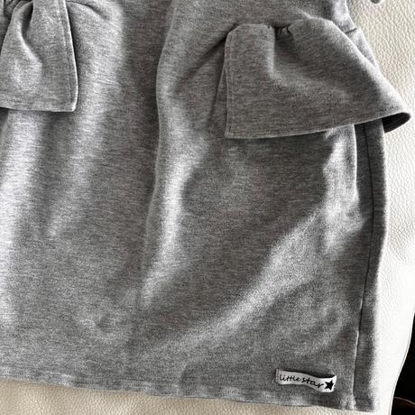 Little star šaty vel.122, little star,122