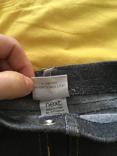 Dzegínsy riflového vzhľadu, next,62