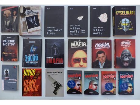Slovenská literatúra 1,