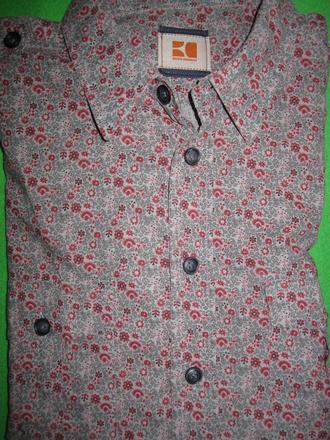 Kosela-hugo boss -original, hugo boss,l