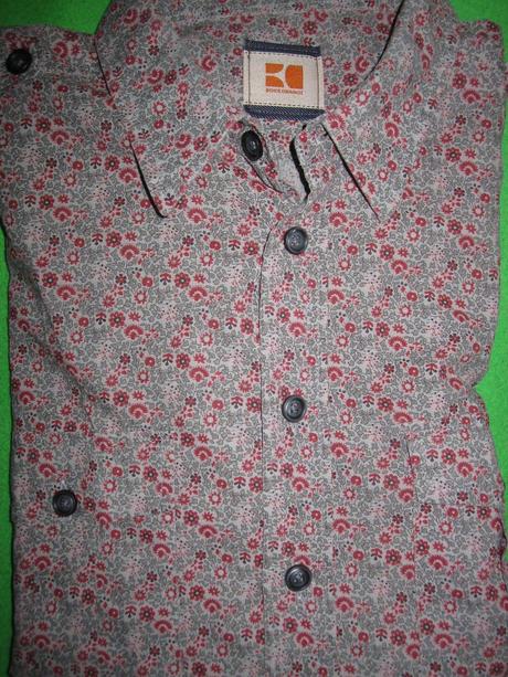 Kosela-hugo boss -original, hugo boss,l