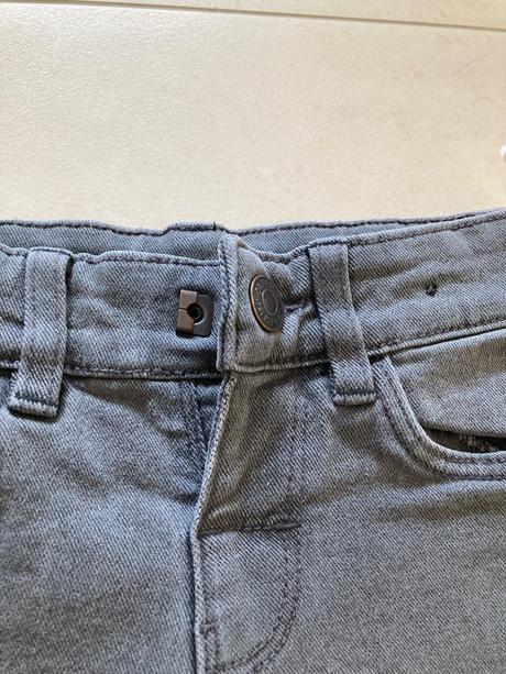 2 x rifle nenosené, c&a,98