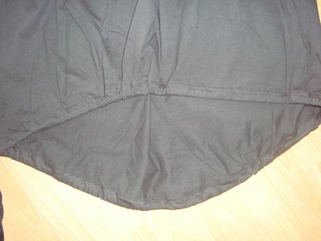 Adidas uk 12, adidas,m