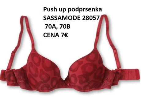 Kvalitné podprsenky zo zruš. eshopu rôzne modely, 4xl - xxxl