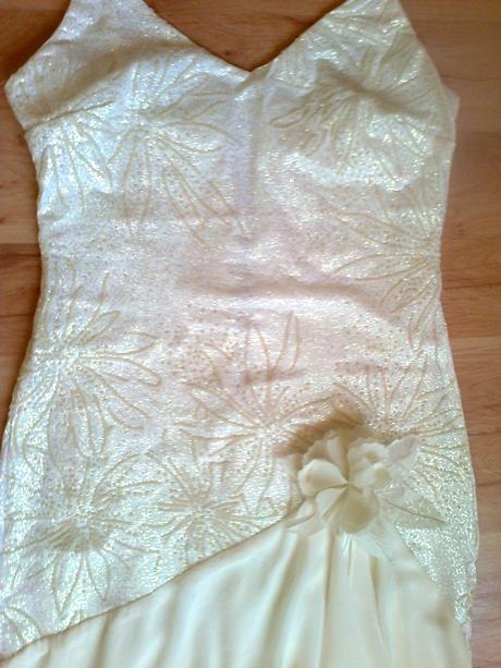 Príležitostné, 38