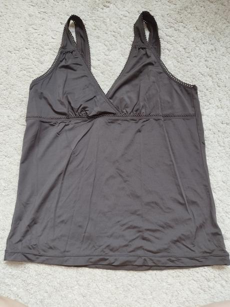 Damsky top, colours of the world,42