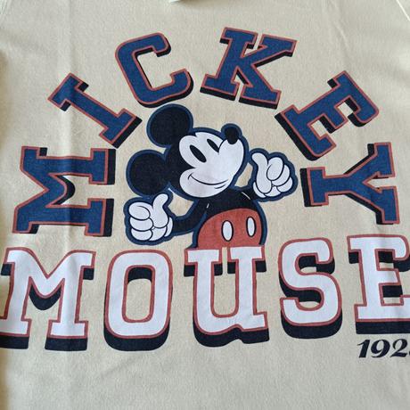 Dvojdielne pyžamo, h&m,122