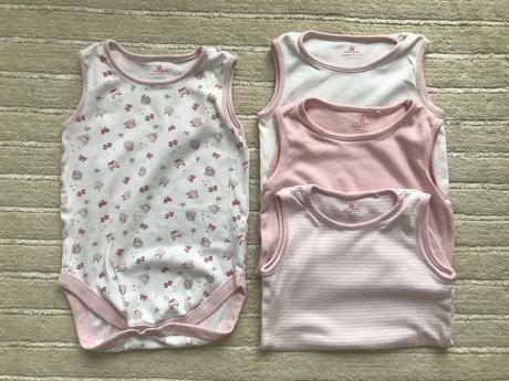 Tielka-body next, next,98