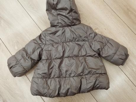 Bundička, matalan,68