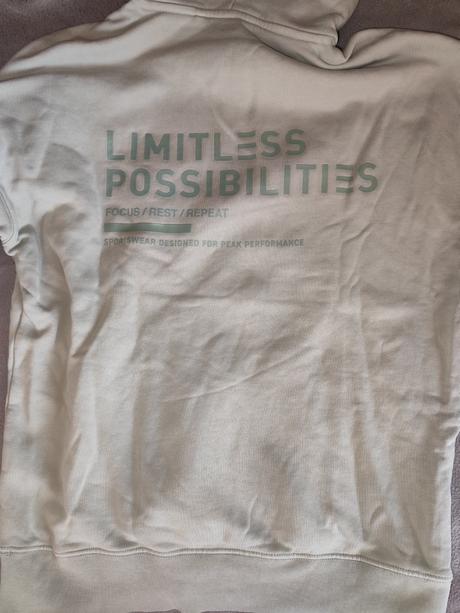 Balík nenosených veci veľkosť 158-164, 158–170