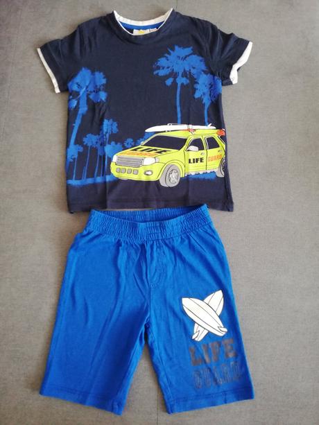 Suprava s3598, kids,98