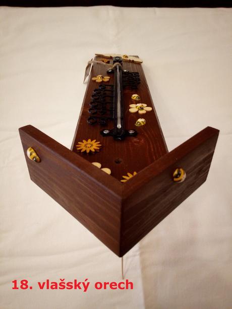 Teplomer na záhradu,balkón, terasu a pod., 