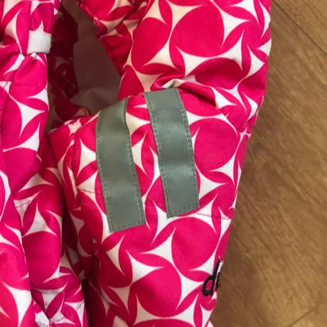 Overal ducksday 6-9 m, ducksday,74