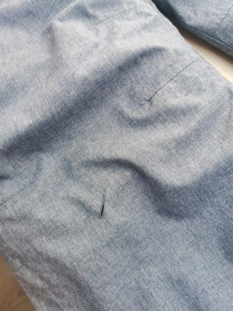 Oteplovaky, kiki&koko,110