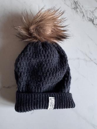 Enfant detska čiapka 54cm, 54