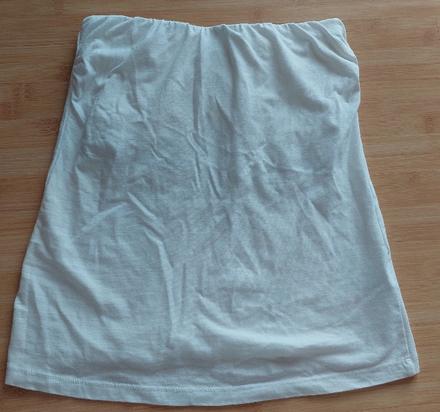Biely vrch, f&f,38