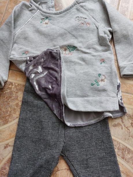 Karovane leginky, next,86