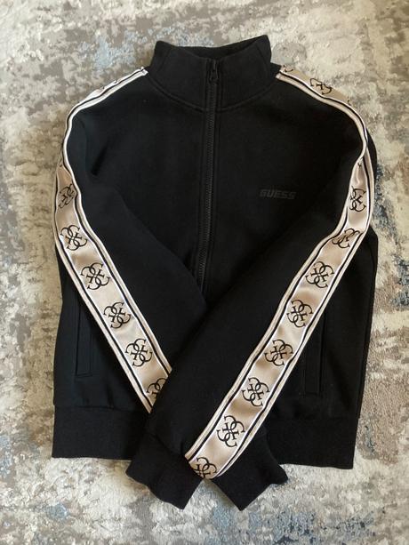 Mikina guess, guess,s