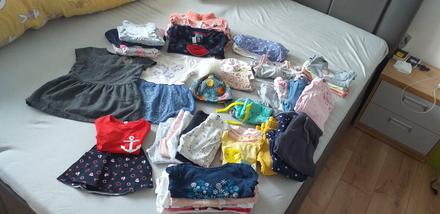 Mix oblecenia 86-98, 86–98