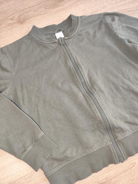 Mikina, lindex,134