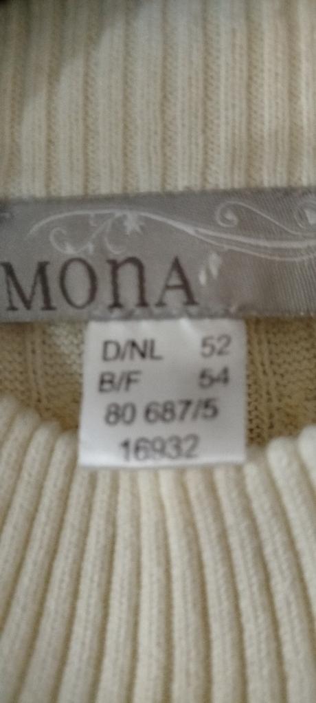 Sveter, 52